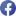 My Home Apas Facebook Icon