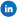 My Home Apas Linkdin Icon