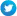 My Home Apas Twitter Icon