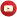 My Home Apas Youtube Icon