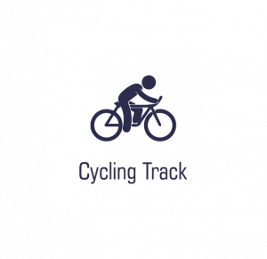 Cycling Track